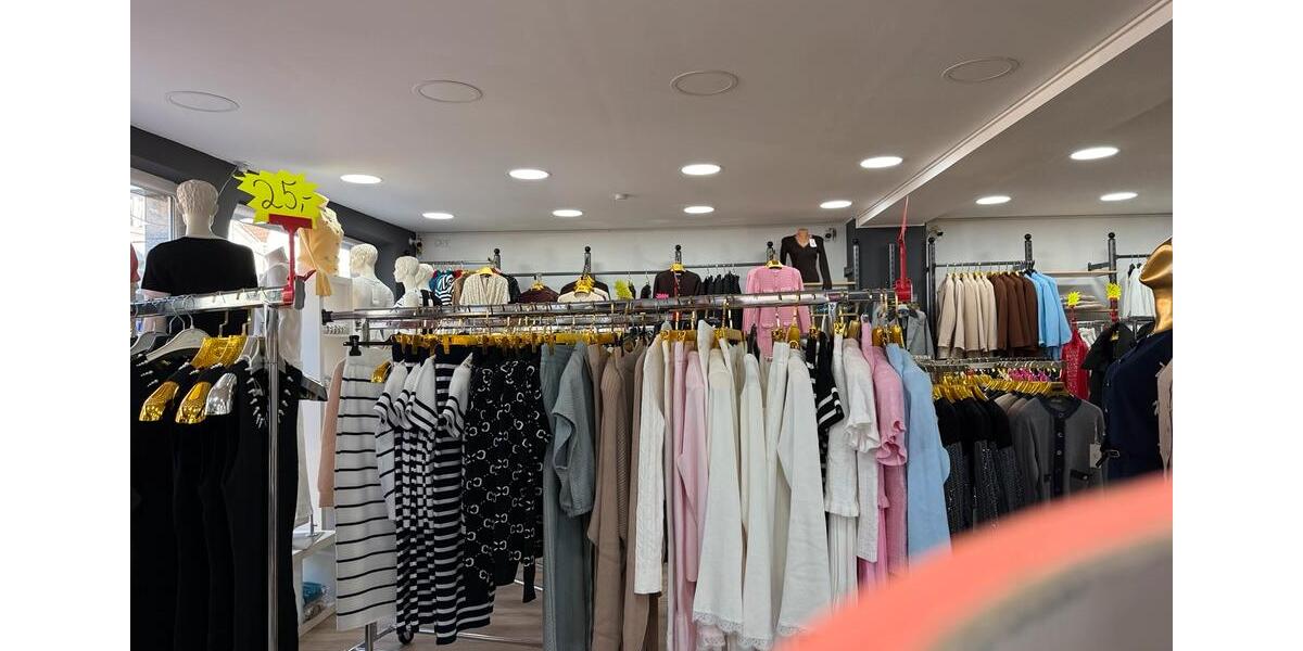 Gewerbeobjekt Duisburg Hamborn - 1.800&euro; | Angebot:26393983