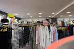 Gewerbeobjekt Duisburg Hamborn - 1.800&euro; | Angebot:26393983