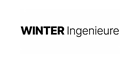 Finanzbuchhalter / Steuerfachangestellter / kaufmännischer Mitarbeiter Buchhaltung & Personal (m/w/d)