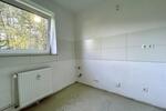 Etagenwohnung Herne Eickel - 2.5 Zimmer, 42 m&sup2;, 480&euro; | Angebot:25252415