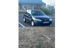 Citroen Saxo 166.000 km 1.590 € Duisburg 47051