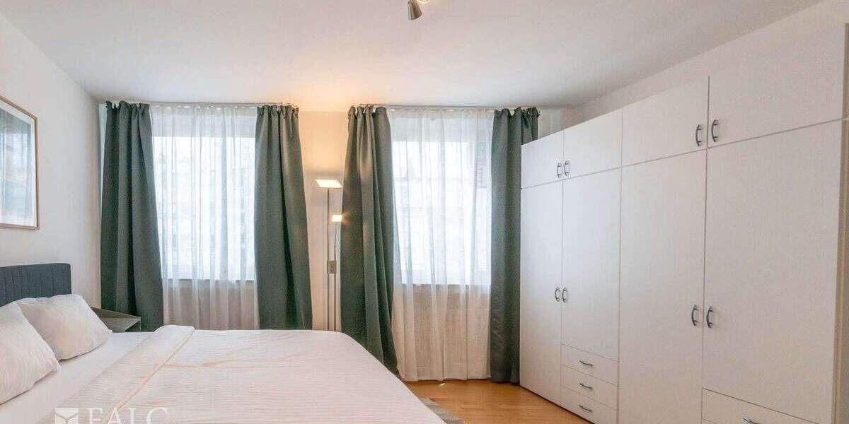 Mehrfamilienhaus, Wohnhaus Essen Stadtkern - 2 Zimmer, 761 m&sup2;, 3.350.000&euro; | Angebot:25214406