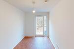 Etagenwohnung Düsseldorf Stadtbezirk 7 - 4 Zimmer, 117 m&sup2;, 2.195&euro; | Angebot:25614419
