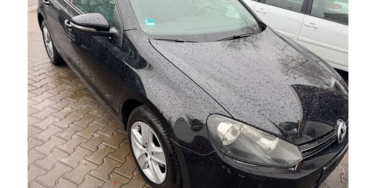 VW Golf 289.500 km 2.999 &euro; Krefeld 47809