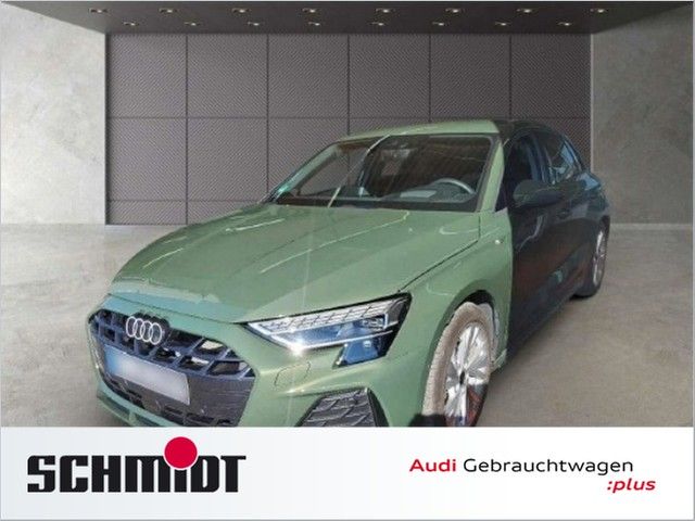 Audi A3 23.110 km 31.440 &euro; Recklinghausen 45657