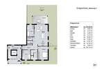 Etagenwohnung Mülheim Speldorf - 4 Zimmer, 113 m&sup2;, 591.000&euro; | Angebot:25796495