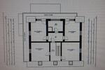 Einfamilienhaus Essen Stadtbezirk V - 6 Zimmer, 160 m&sup2;, 890.000&euro; | Angebot:26815907