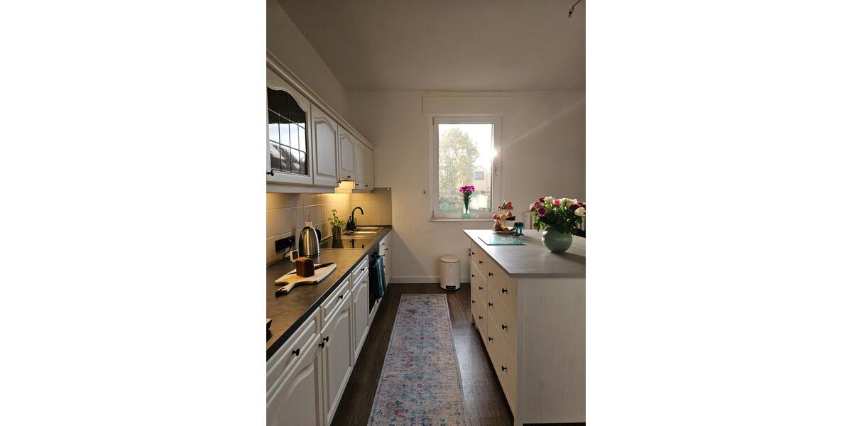 Einfamilienhaus Rheinberg - 7 Zimmer, 167 m&sup2;, 1.650&euro; | Angebot:25172575