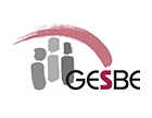 Ergotherapeut:in (m/w/d) im Rahmen einer Mitarbeiter:innenvertretung - Mit Menschen für Menschen!