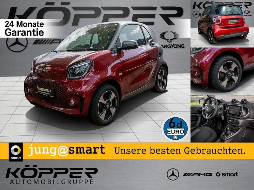 ForTwo
