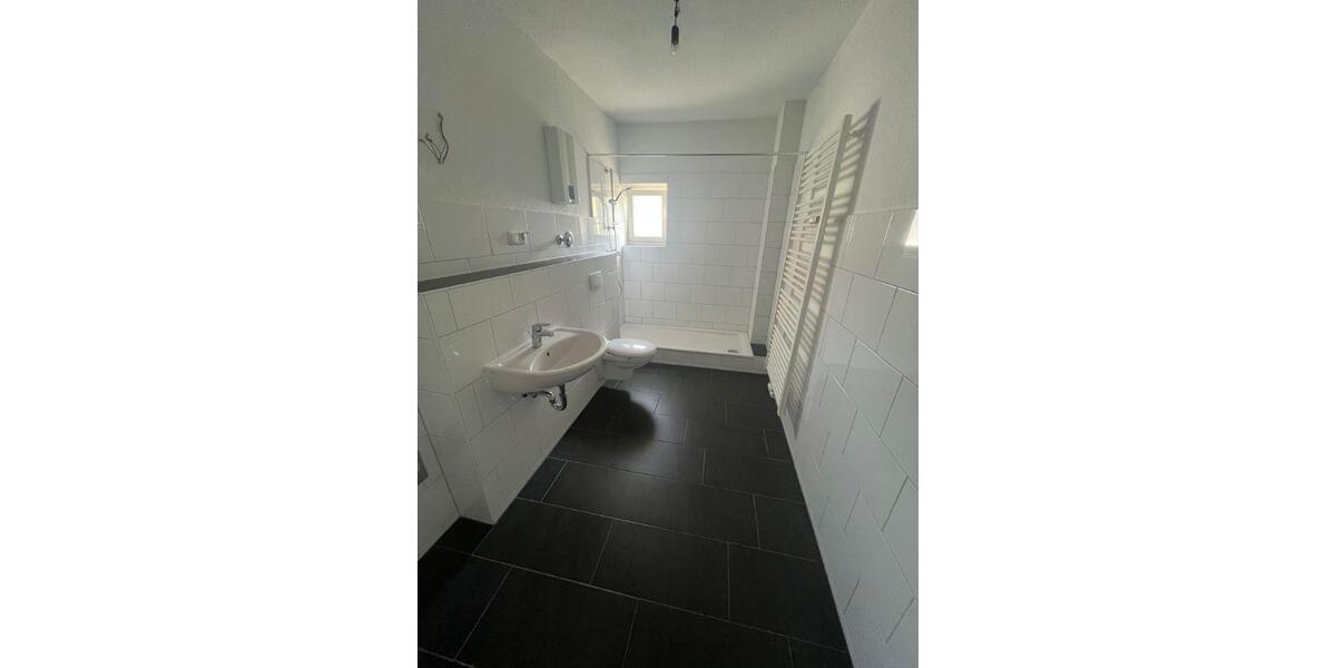 idyllisches Schmuckstück für ZWEI Personen mit WBS 2 zimmer