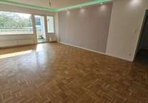 Wohnung zum Kaufen in Dortmund 219.000 € 93 m²