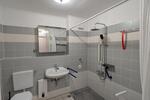 Erdgeschoßwohnung Oberhausen - 2.5 Zimmer, 57 m&sup2;, 499&euro; | Angebot:26277970