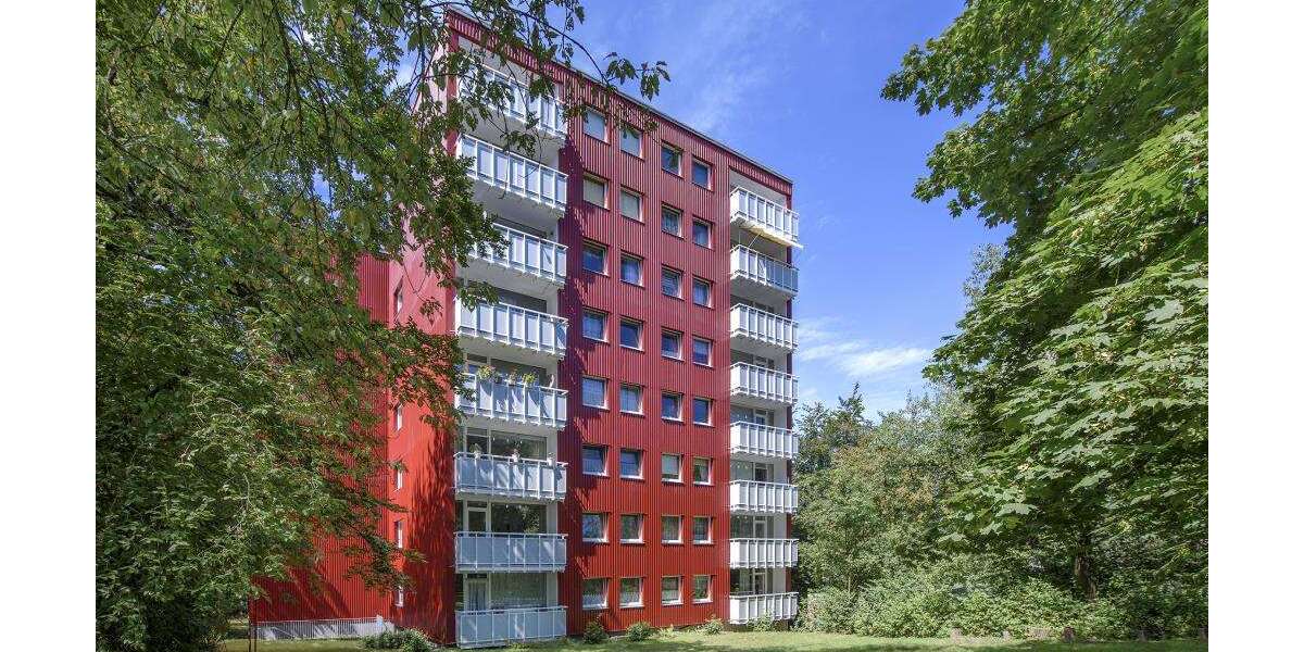 Etagenwohnung Velbert Birth - 2 Zimmer, 63 m&sup2;, 479&euro; | Angebot:25659189