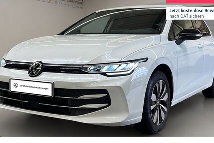 VW Golf 6.250 km 25.985 &euro; Krefeld 47805