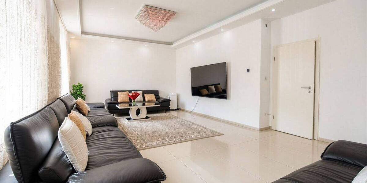 Einfamilienhaus Herne Herne-Mitte - 8 Zimmer, 200 m&sup2;, 315.000&euro; | Angebot:26881666