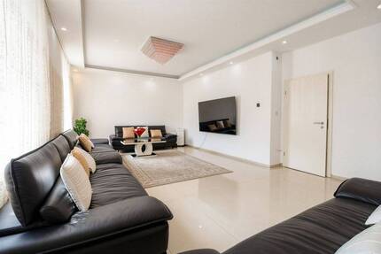 Haus Herne Herne-Mitte - 8 Zimmer, 200 m&sup2;, 315.000&euro; | Angebot:26881666
