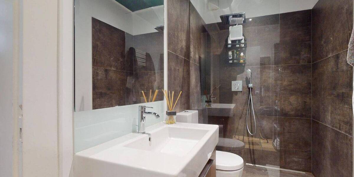 Stadthaus im Bismarckviertel bietet genügend Platz für diverse Wohnträume! 5 zimmer