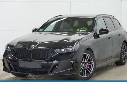 BMW 520 13.399 km 49.990 &euro; Dinslaken 46535