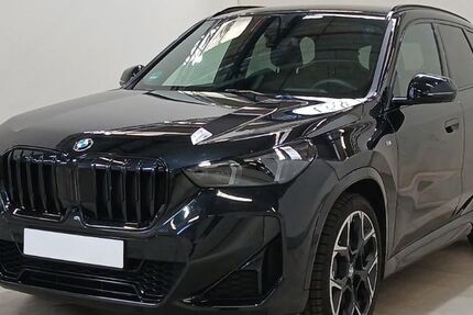 BMW X1 20.000 km 43.799 &euro; Meerbusch 40668
