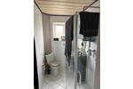 Etagenwohnung Wesel - 4 Zimmer, 94 m&sup2;, 890&euro; | Angebot:26226625