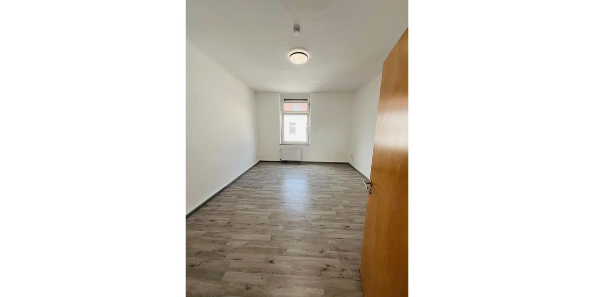 Etagenwohnung Recklinghausen Grullbad - 2 Zimmer, 58 m&sup2;, 405&euro; | Angebot:25930920