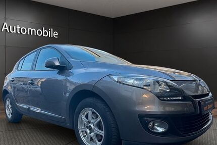 Renault Megane 149.900 km 5.490 &euro; Recklinghausen 45659