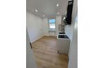 Etagenwohnung Bochum Bochum-Mitte - 3 Zimmer, 79 m&sup2;, 220.000&euro; | Angebot:26322374