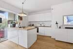 Etagenwohnung Düsseldorf Flingern Nord - 3 Zimmer, 105 m&sup2;, 699.000&euro; | Angebot:25865345