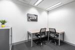 Gewerbeobjekt Essen Südviertel - 300&euro; | Angebot:26681852