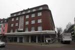 Etagenwohnung Duisburg Hochemmerich - 3 Zimmer, 74 m&sup2;, 582&euro; | Angebot:25777505