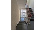 Etagenwohnung Essen Frillendorf - 2 Zimmer, 70 m&sup2;, 390&euro; | Angebot:26381553