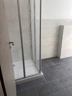 Etagenwohnung Düsseldorf Stadtbezirk 6 - 3 Zimmer, 80 m&sup2;, 622&euro; | Angebot:24703908