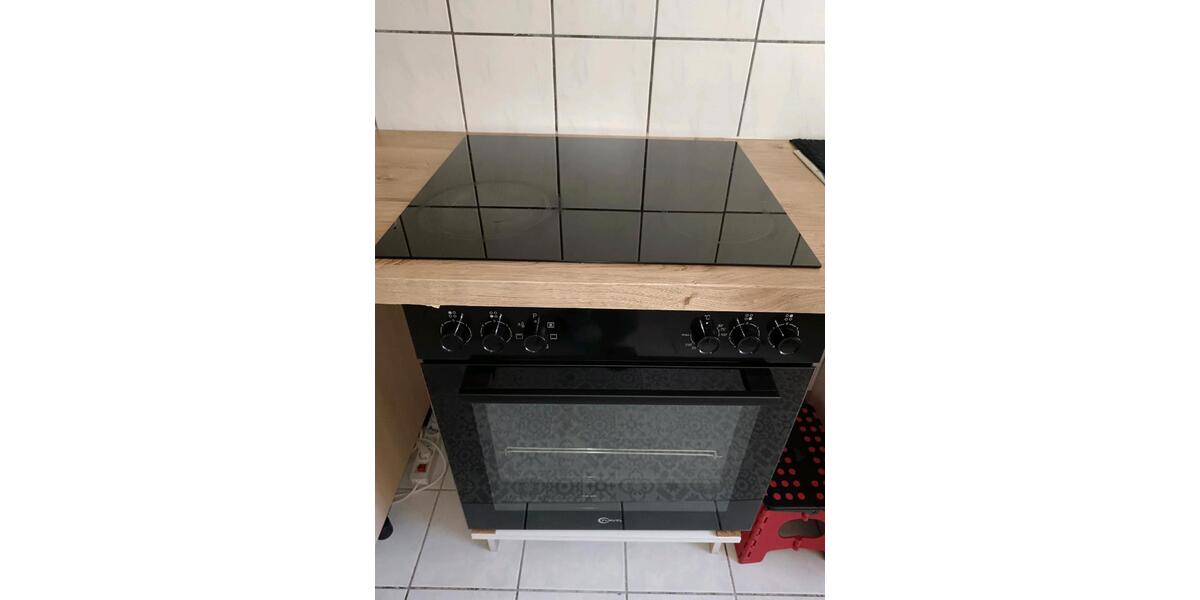 Etagenwohnung Krefeld Benrad - 3 Zimmer, 80 m&sup2;, 780&euro; | Angebot:26397822