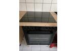 Etagenwohnung Krefeld Benrad - 3 Zimmer, 80 m&sup2;, 780&euro; | Angebot:26397822