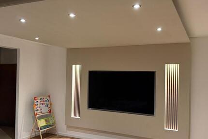 Wohnung Bochum Bochum-Ost - 3.5 Zimmer, 73 m&sup2;, 199.000&euro; | Angebot:25632634