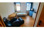 Etagenwohnung Krefeld - 1 Zimmer, 20 m&sup2;, 360&euro; | Angebot:24975316