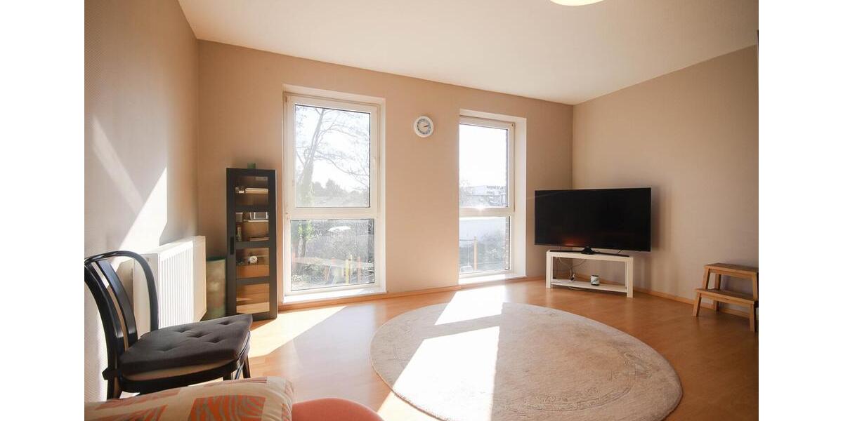 Reihenhaus Düsseldorf Stadtbezirk 6 - 5 Zimmer, 126 m&sup2;, 2.600&euro; | Angebot:25548327