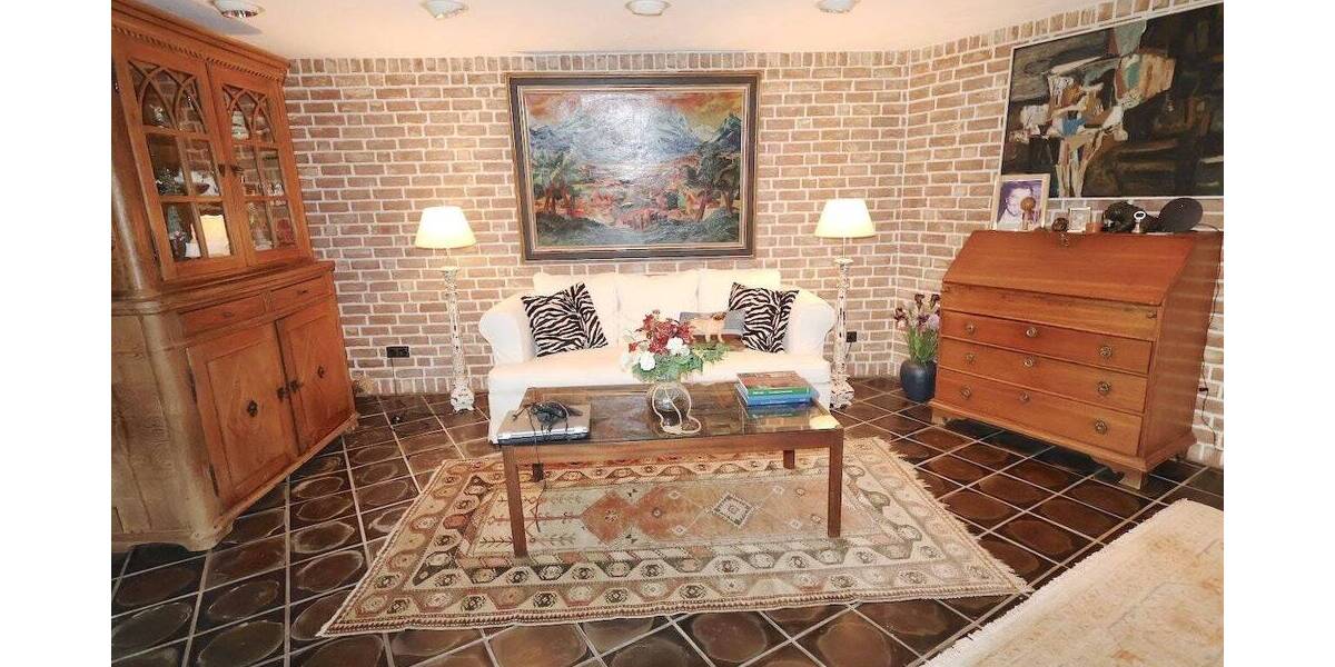 Einfamilienhaus Ratingen Hösel - 9 Zimmer, 248 m&sup2;, 1.384.000&euro; | Angebot:26893198