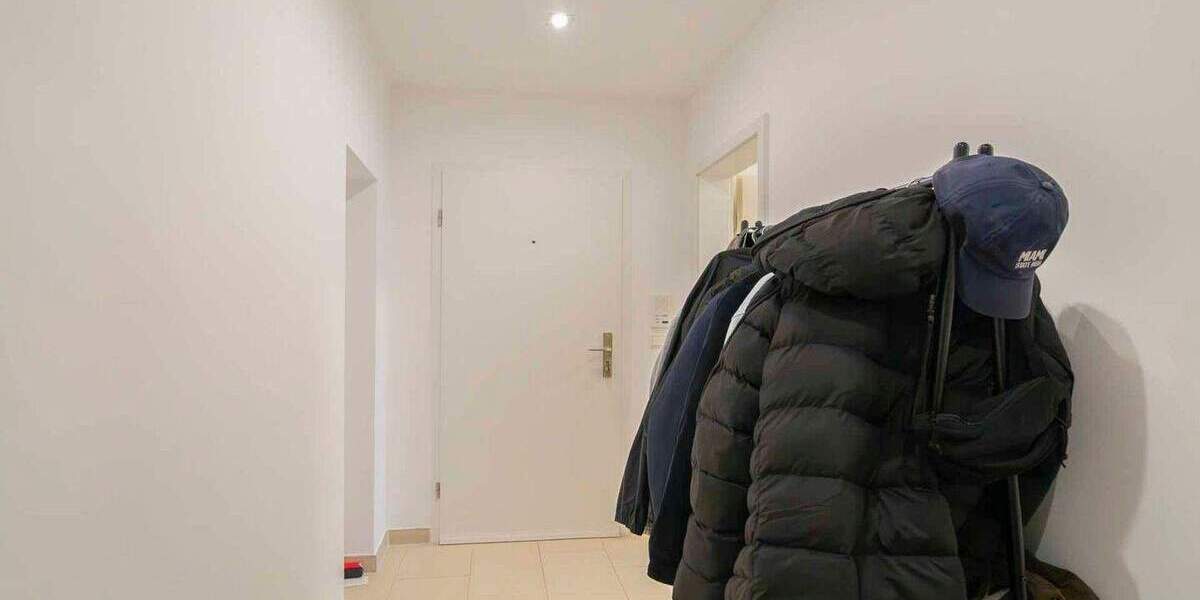 Mehrfamilienhaus mit 11 Wohn- sowie 2 Gewerbeeinheiten in Gelsenkirchen Bulmke-Hüllen 2 zimmer