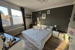 WOHNEN ODER VERMIETEN - SIE ENTSCHEIDEN! - Etagenwohnung Recklinghausen Grullbad | Angebot:26894729