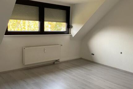 Tolle DG Wohnung zimmer