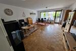 Etagenwohnung Duisburg Rheinhausen - 3 Zimmer, 88 m&sup2;, 210.000&euro; | Angebot:26780598