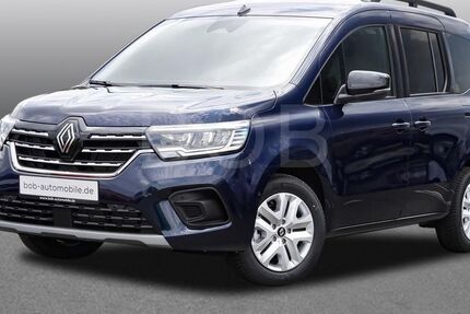 Renault Kangoo 2.212 km 32.222 &euro; Essen 45239