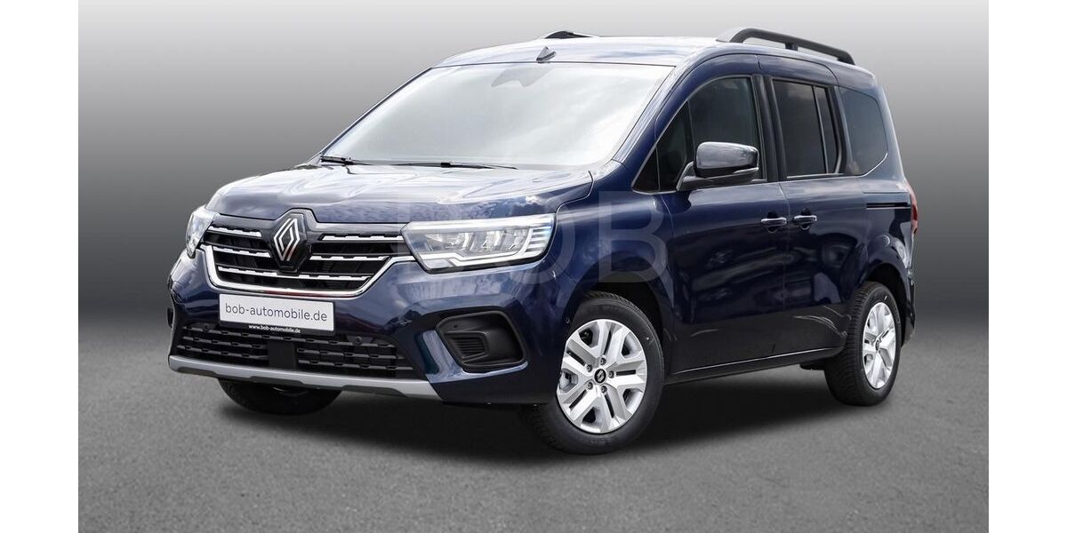 Renault Kangoo 2.212 km 32.222 &euro; Essen 45239