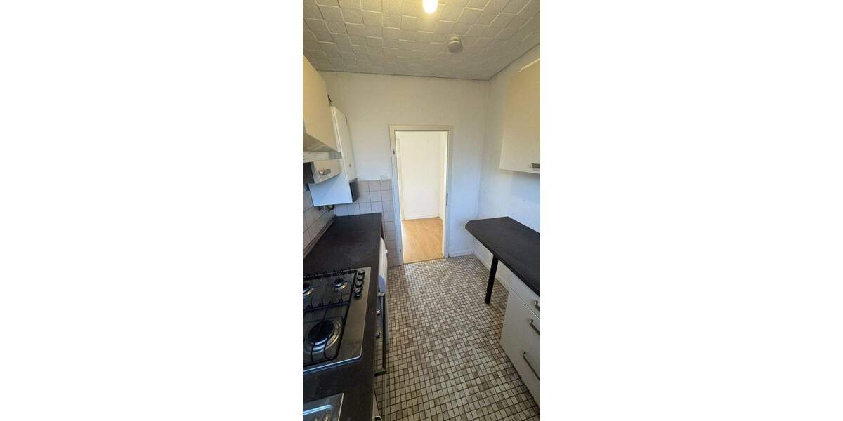 Etagenwohnung Moers Moers-Mitte - 3 Zimmer, 64 m&sup2;, 770&euro; | Angebot:24759268