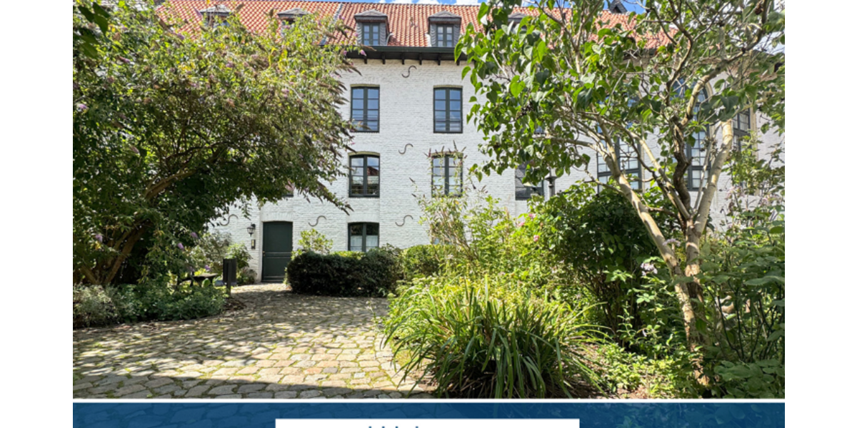 Wohnung zum Kaufen in Krefeld 115.000 € 40 m² 2 zimmer