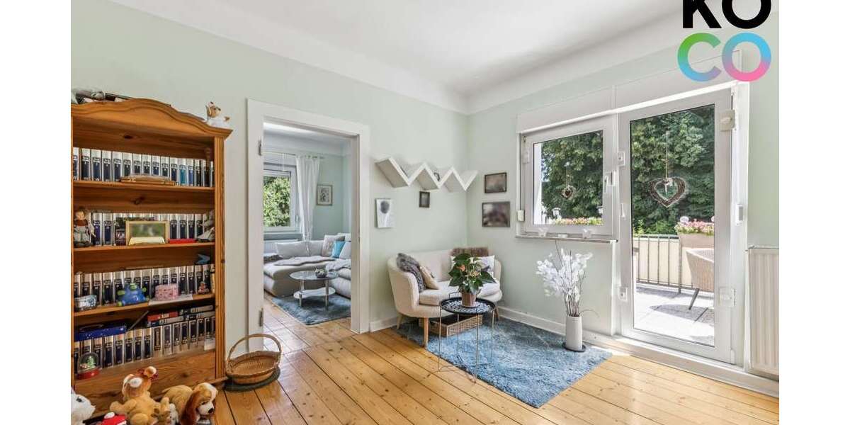 Wohnung zum Kaufen in Wülfrath 179.000 € 77 m² 2.5 zimmer