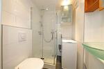 Etagenwohnung Düsseldorf Stadtbezirk 2 - 1 Zimmer, 26 m&sup2;, 800&euro; | Angebot:19601418