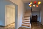 Erdgeschoßwohnung Duisburg Rheinhausen - 7 Zimmer, 211 m&sup2;, 2.000&euro; | Angebot:25962714
